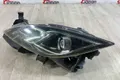 Фара ксеноновая Mazda 6 GH СЕДАН LF 2008 перед. лев. (б/у) — фото 2