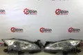 Комплект биксеноновых фар Mazda 6 GH ЛИФТБЕК L5 2010 перед. (б/у) — фото 2