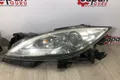 Комплект биксеноновых фар Mazda 6 GH ЛИФТБЕК L5 2010 перед. (б/у) — фото 3