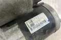 Стартер Mazda 6 GH СЕДАН LF 2007 (б/у) — фото 3