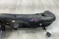 Верхняя планка телевизора Mitsubishi Lancer 10 4B11 2.0 2007 перед. (б/у) — фото 6