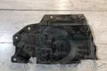 Защита двигателя Nissan X-Trail NT32 MR20 2014 лев. (б/у) — фото 2
