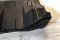 Защита двигателя Mitsubishi Lancer 10 4J10 1.8 2013 перед. прав. (б/у) — фото 6