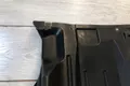 Защита двигателя Mitsubishi Lancer 10 4J10 1.8 2013 перед. прав. (б/у) — фото 4