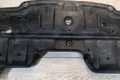 Защита двигателя Nissan X-Trail NT32 MR20 2014 (б/у) — фото 5