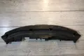 Защита бампера Mazda 6 GH ЛИФТБЕК L5 2009 перед. (б/у) — фото 2