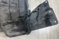 Защита двигателя Mazda 3 BK СЕДАН ZY 2004 (б/у) — фото 4