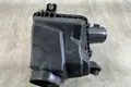 Корпус воздушного фильтра Honda Accord 8 K24A 2010 (б/у) — фото 7