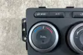 Блок управления климат-контролем Mazda 6 GH СЕДАН LF 2008 (б/у) — фото 4