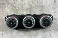 Блок управления климат-контролем Mitsubishi Lancer 10 4B11 2.0 2007 (б/у) — фото 2