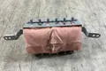 Подушка безопасности пассажира Mazda 6 GH ЛИФТБЕК L5 2009 (б/у) — фото 2