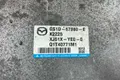 Блок управления рулевой рейкой Mazda 6 GH СЕДАН LF 2007 (б/у) — фото 3