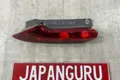 Фонарь задний Honda CR-V 4 RM1 R20A 2012 задн. лев. (б/у) — фото 1