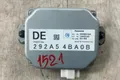Блок управления рулевой рейкой Nissan X-Trail NT32 MR20 2014 (б/у) — фото 2