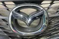 Решетка радиатора Mazda 6 GH СЕДАН LF 2007 (б/у) — фото 3