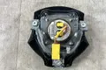 Подушка безопасности в руль Mitsubishi Lancer 10 4B11 2.0 2007 (б/у) — фото 8