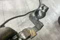 Проводка ДВС Mazda 3 BK СЕДАН ZY 2004 (б/у) — фото 4
