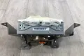 Подушка безопасности пассажира Mazda 3 BK СЕДАН ZY 2004 (б/у) — фото 7