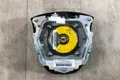 Подушка безопасности в руль Mazda 6 GH ЛИФТБЕК L5 2009 (б/у) — фото 7