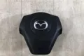 Подушка безопасности в руль Mazda 3 BK СЕДАН ZY 2004 (б/у) — фото 2