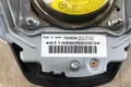 Подушка безопасности в руль Mazda 6 GH СЕДАН LF 2008 (б/у) — фото 8