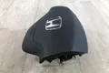 Подушка безопасности в руль Honda CR-V 3 RE4 K24A 2011 (б/у) — фото 4