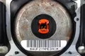 Подушка безопасности в руль Mitsubishi Outlander GF8W 4J12 2013 (б/у) — фото 8