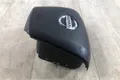 Подушка безопасности в руль Nissan Teana J32 VQ25 2010 (б/у) — фото 4