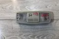 Плафон подсветки салона Mitsubishi Lancer 10 4J10 1.8 2013 перед. (б/у) — фото 2