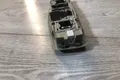 Плафон подсветки салона Mitsubishi Lancer 10 4J10 1.8 2013 перед. (б/у) — фото 8