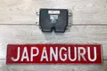 Блок управления двигателем Mazda 6 GH СЕДАН LF 2008 (б/у) — фото 1