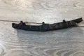 Крепление бампера Nissan X-Trail NT32 MR20 2014 перед. лев. (б/у) — фото 6