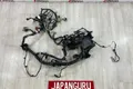 Проводка ноуската Suzuki Sx4 Sx4 J20A 2006 (б/у) — фото 1