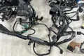 Проводка ноуската Mazda 6 GH ЛИФТБЕК L5 2009 (б/у) — фото 5