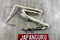 Подушка безопасности боковая Honda Accord 8 K24A 2010 лев. (б/у) — фото 1