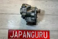 Раздаточная коробка Nissan X-Trail NT32 MR20 2014 (б/у) — фото 1