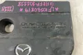Декоративная крышка двигателя Mazda 6 GH СЕДАН LF 2008 (б/у) — фото 5