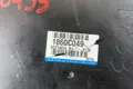 Блок управления двигателем Mitsubishi Lancer 10 4J10 1.8 2013 (б/у) — фото 3