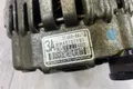 Генератор Suzuki Sx4 Sx4 J20A 2006 (б/у) — фото 8
