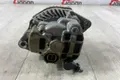 Генератор Suzuki Sx4 Sx4 J20A 2006 (б/у) — фото 4