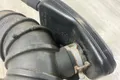 Патрубок воздушного фильтра Mitsubishi Outlander GF8W 4J12 2013 (б/у) — фото 4