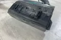 Проводка ДВС Nissan X-Trail NT32 MR20 2014 (б/у) — фото 5