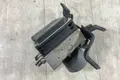 Блок ABS Honda CR-V 3 RE4 K24A 2007 (б/у) — фото 3