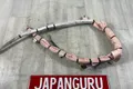 Подушка безопасности боковая Mazda 6 GJ СЕДАН PE 2012 лев. (б/у) — фото 1