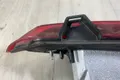 Фонарь задний Mazda 6 GJ СЕДАН SH 2015 задн. лев. (б/у) — фото 4