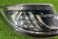 Фонарь задний Mazda 6 GH ЛИФТБЕК L5 2009 задн. лев. (б/у) — фото 3