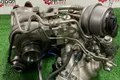 Турбина Mazda 6 GJ СЕДАН SH 2012 (б/у) — фото 3