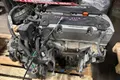 Двигатель Honda Accord 8 K24A 2009 (б/у) — фото 4