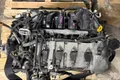 Двигатель Mazda 3 BK СЕДАН Z6 2008 (б/у) — фото 4