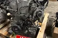 Двигатель Nissan X-Trail NT31 QR25 2007 (б/у) — фото 1